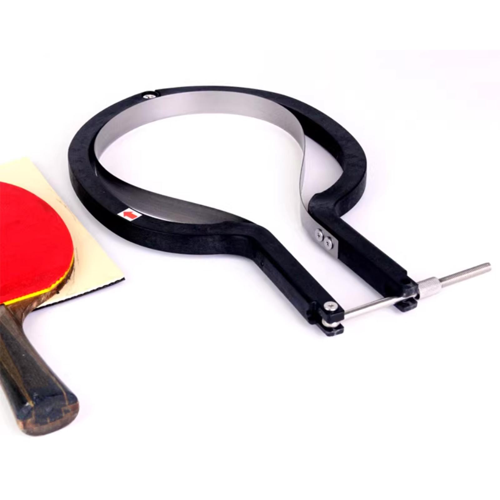 Masa Tenisi Kesim Seti Hassas  - Table Tennis Table incelemesi ve fiyatı