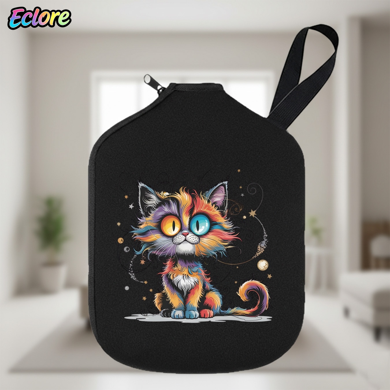 Galaxy Star Cat Pickleball Rak - Table Tennis Table incelemesi ve fiyatı