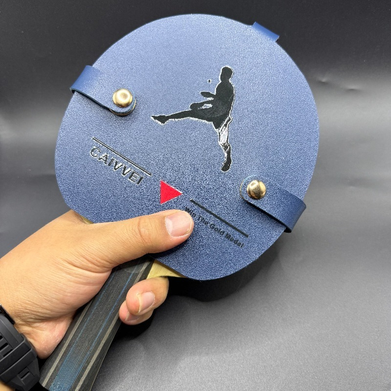 Anti-Oksidasyon Ping Pong Rake - Table Tennis Us Open incelemesi ve fiyatı