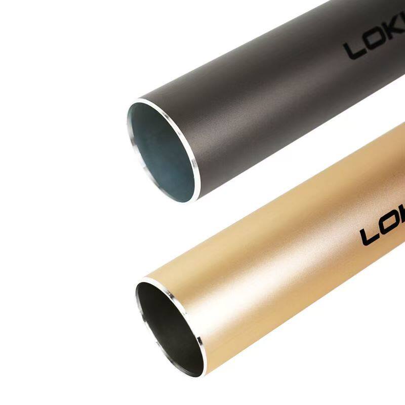 LOKI Metal Masa Tenisi Kauçuk  - Table Tennis Spin incelemesi ve fiyatı