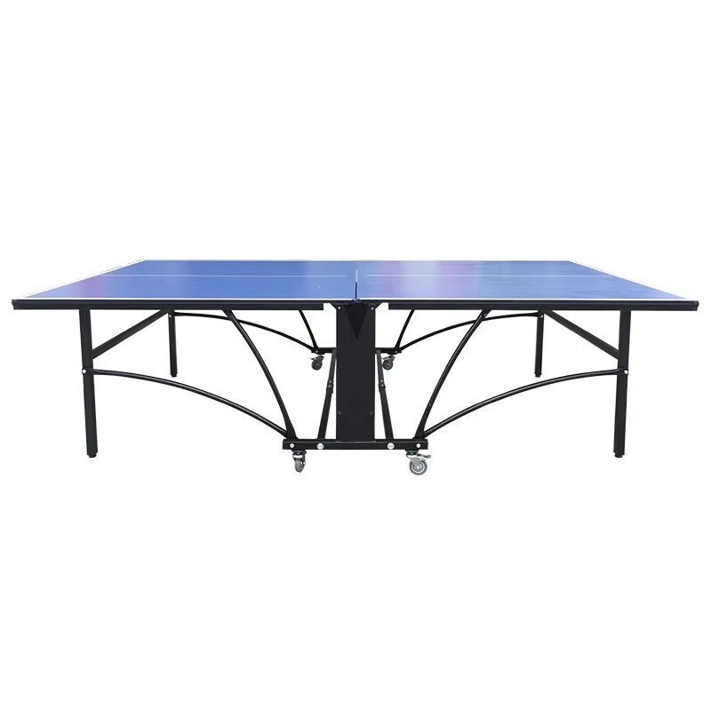 Yüksek Kaliteli İç Mekan Profe - Table Tennis Tournament incelemesi ve fiyatı