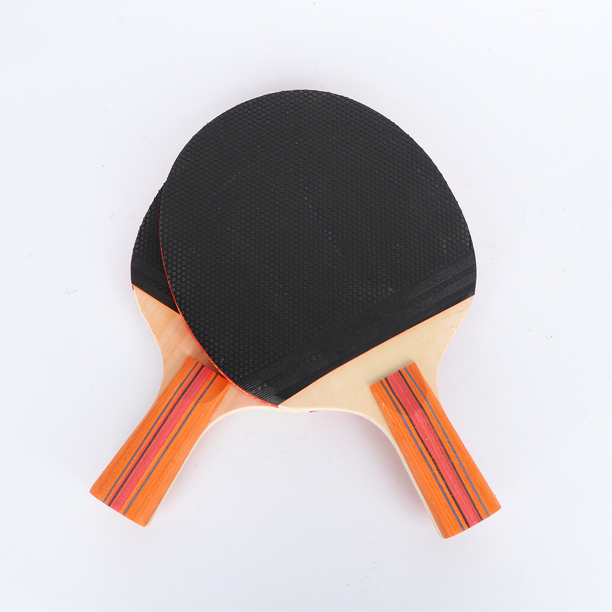 1 Takım Masa Tenisi Raketi Pre - Table Tennis Tournament incelemesi ve fiyatı