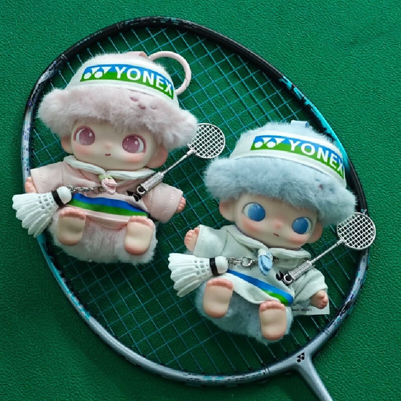 Yonex Bebek Kıyafetleri Badmin - Table Tennis Yonex incelemesi ve fiyatı